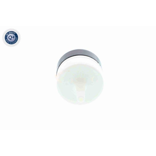 VAICO Ladedruckregelventil Green Mobility Parts V10-3562