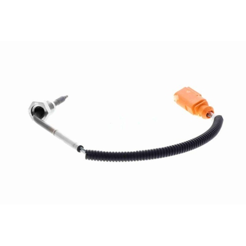 VEMO Sensor, Abgastemperatur Original VEMO Qualit&auml;t V10-72-1486