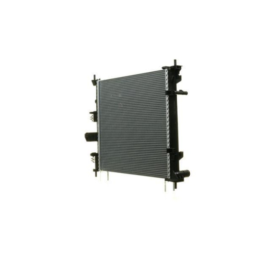 MAHLE K&uuml;hler, Motork&uuml;hlung BEHR *** PREMIUM LINE *** CR 1288 000P