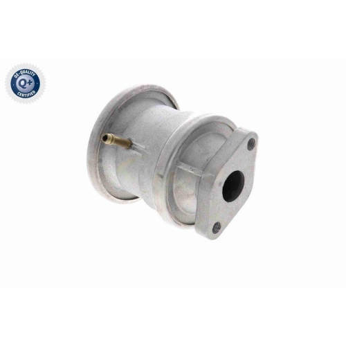 VEMO Ventil, Sekund&auml;rluftpumpsystem Q+, Erstausr&uuml;sterqualit&auml;t V49-66-0001