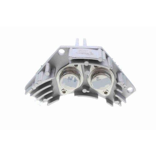 VEMO Regler, Innenraumgebl&auml;se Green Mobility Parts V42-79-0001