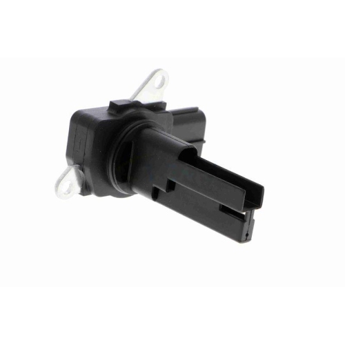 VEMO Luftmassenmesser Green Mobility Parts V70-72-0020-1