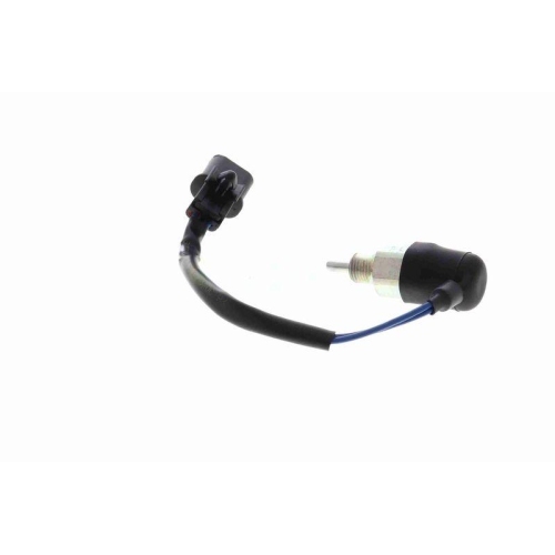 VEMO Schalter, R&uuml;ckfahrleuchte Original VEMO Qualit&auml;t V37-73-0008