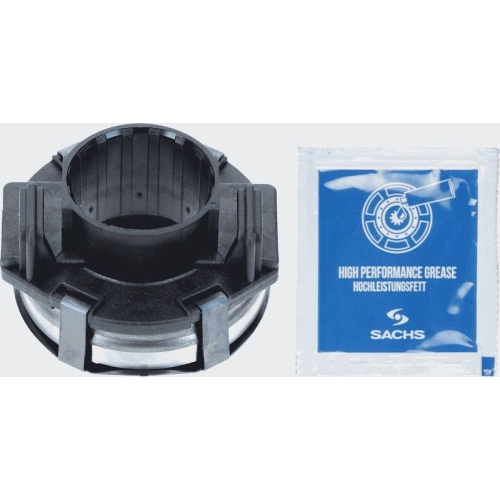 SACHS Kupplungssatz 3000 168 101