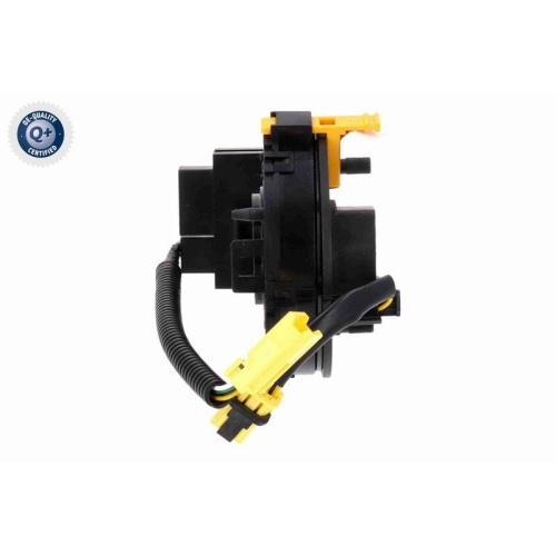 VEMO Wickelfeder, Airbag Green Mobility Parts V26-72-0269