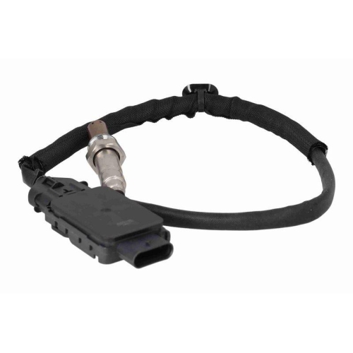 VEMO NOx-Sensor, Harnstoffeinspritzung Original VEMO Qualit&auml;t V22-72-0235