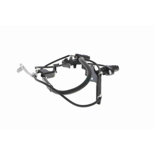 VEMO Sensor, Raddrehzahl Original VEMO Qualit&auml;t V70-72-0027