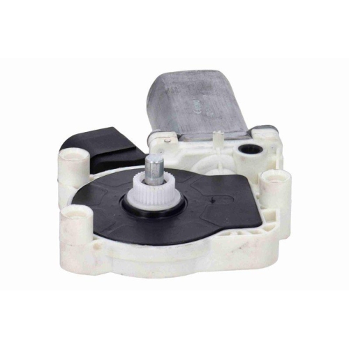 VEMO Elektromotor, Fensterheber Original VEMO Qualit&auml;t V20-05-0003