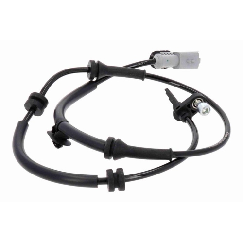 VEMO Sensor, Raddrehzahl Original VEMO Qualit&auml;t V42-72-0093