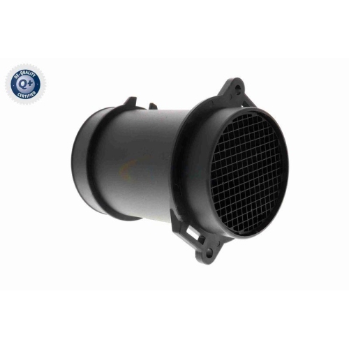 VEMO Luftmassenmesser Q+, Erstausrüsterqualität V30-72-0005