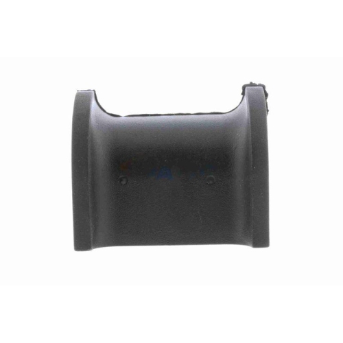 VAICO Lagerung, Stabilisator Green Mobility Parts V10-3325