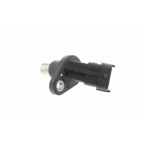 VEMO Sensor, Nockenwellenposition Original VEMO Qualit&auml;t V70-72-0040
