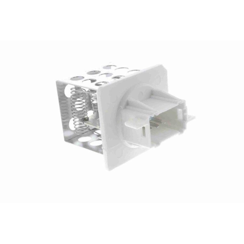 VEMO Widerstand, Innenraumgebl&auml;se Original VEMO Qualit&auml;t V40-79-0013