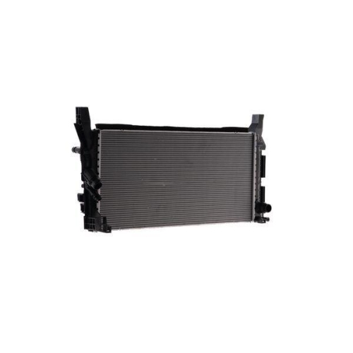 MAHLE K&uuml;hler, Motork&uuml;hlung BEHR *** PREMIUM LINE *** CR 2773 000P