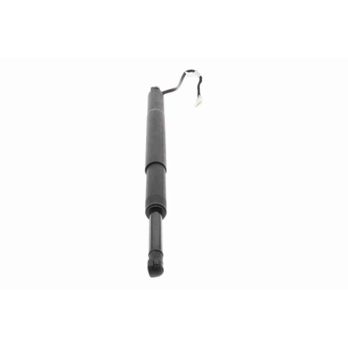 VEMO Elektromotor, Heckklappe Green Mobility Parts V20-55-0051