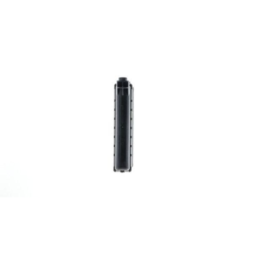 MAHLE Kühler, Motorkühlung BEHR *** PREMIUM LINE *** CR 2642 000P