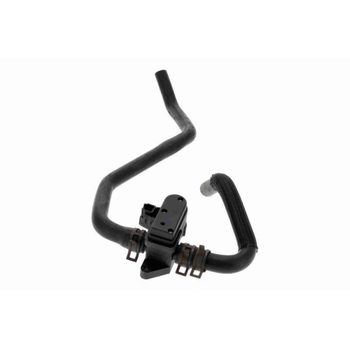 ACKOJA K&uuml;hlmittelregelventil Original ACKOJA Qualit&auml;t A38-77-0036