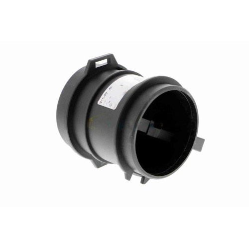 VEMO Luftmassenmesser Original VEMO Qualität V30-72-0008