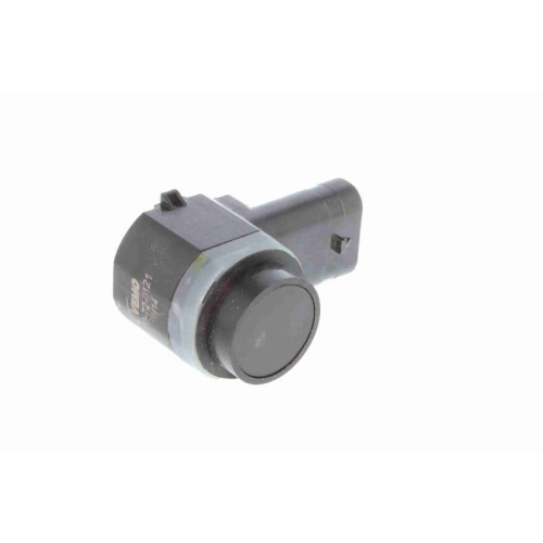 VEMO Sensor, Einparkhilfe Green Mobility Parts V70-72-0121