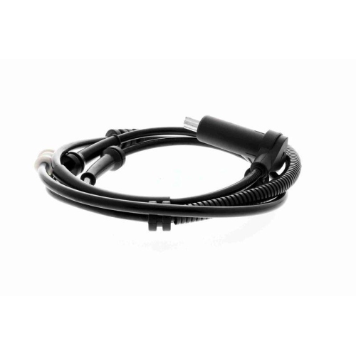 VEMO Sensor, Raddrehzahl Original VEMO Qualit&auml;t V42-72-0052