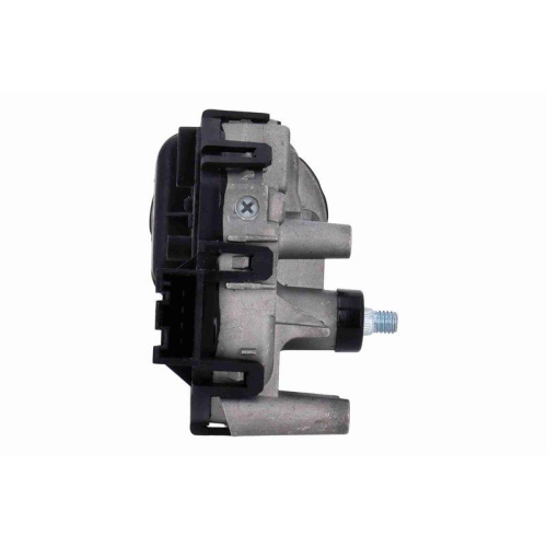 VEMO Wischermotor Original VEMO Qualit&auml;t V20-07-0016