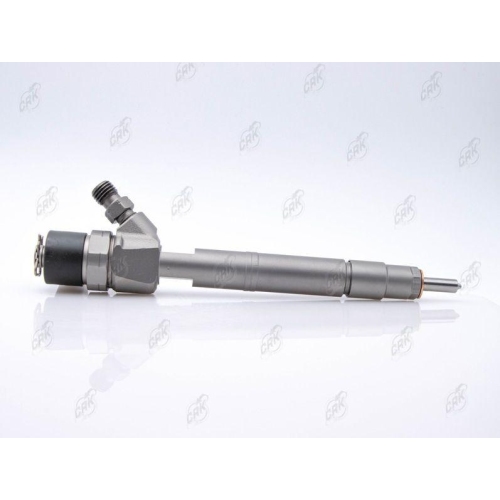 CRK Einspritzd&uuml;se Z110189