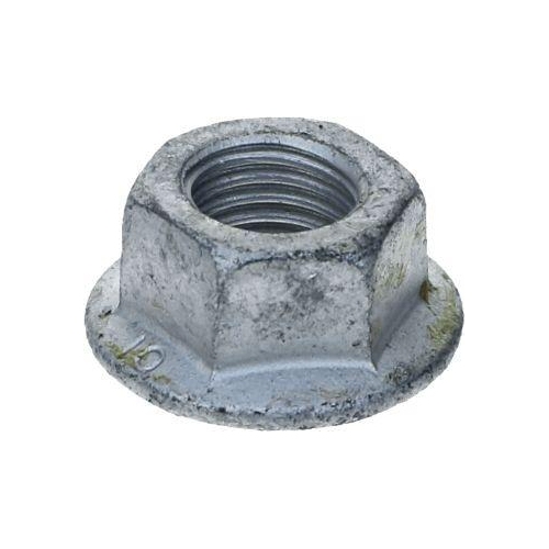 LEMF&Ouml;RDER Spurstange 36265 01