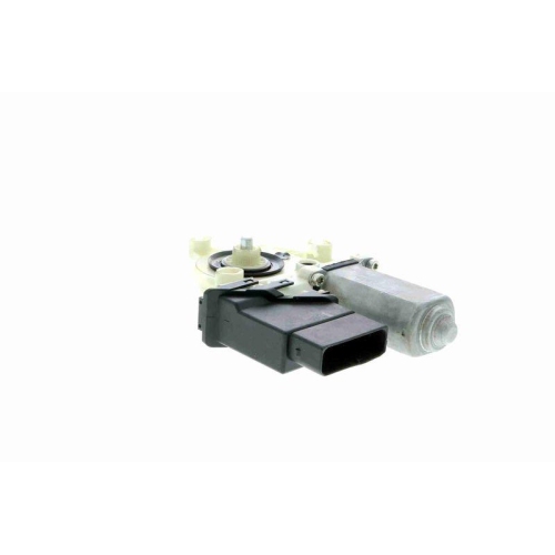 VEMO Elektromotor, Fensterheber Original VEMO Qualität V10-05-0003