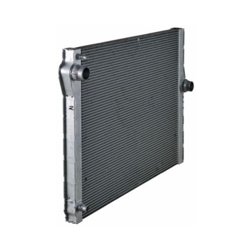 MAHLE Kühler, Motorkühlung BEHR *** PREMIUM LINE *** CR 1094 000P