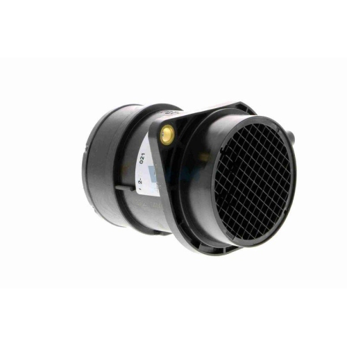 VEMO Luftmassenmesser Original VEMO Qualit&auml;t V52-72-0021