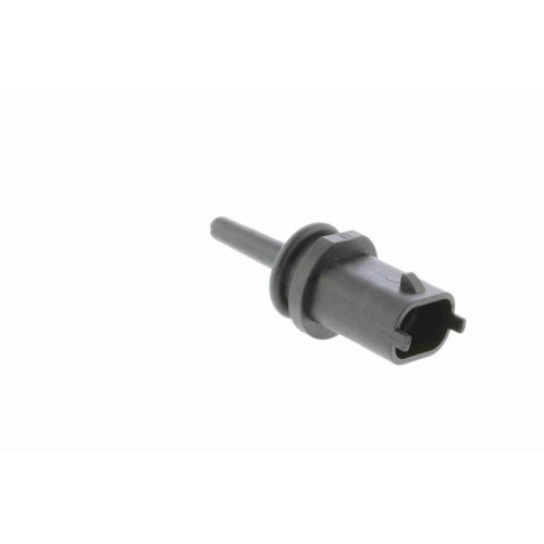 VEMO Sensor, Ansauglufttemperatur Original VEMO Qualität V45-72-0001