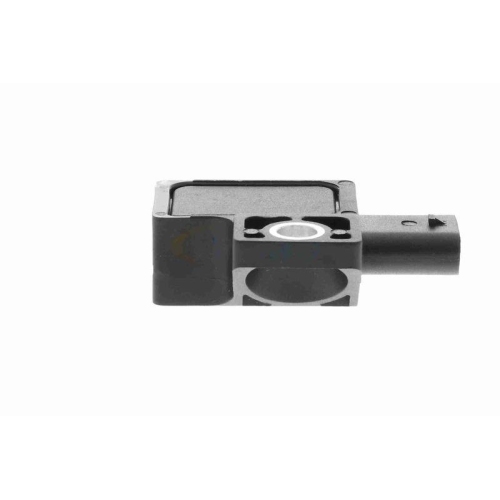 VEMO Sensor, Saugrohrdruck Green Mobility Parts V20-72-0154