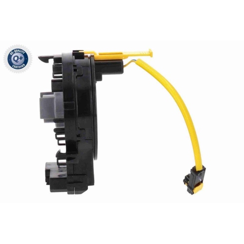 VEMO Wickelfeder, Airbag Q+, Erstausr&uuml;sterqualit&auml;t V52-72-0425