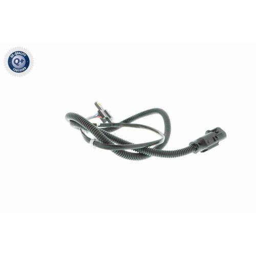 VEMO Impulsgeber, Kurbelwelle Q+, Erstausr&uuml;sterqualit&auml;t V52-72-0104