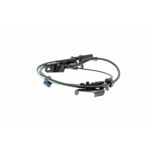 VEMO Sensor, Raddrehzahl Green Mobility Parts V70-72-0145