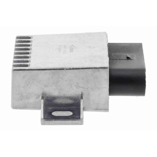 VEMO Steuerger&auml;t, Kraftstoffpumpe Original VEMO Qualit&auml;t V45-71-0002