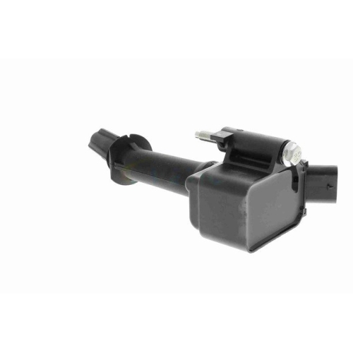 VEMO Z&uuml;ndspule Original VEMO Qualit&auml;t V40-70-0086