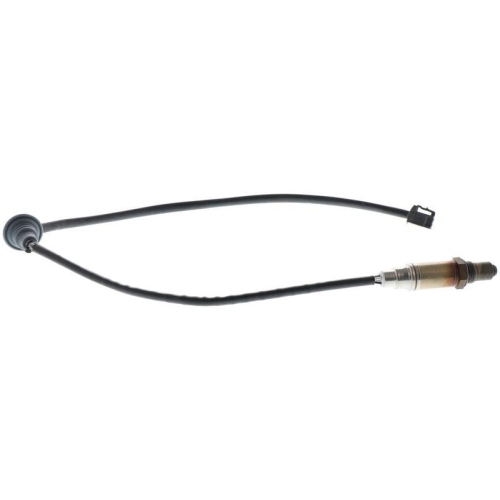 BOSCH Lambdasonde F 00H L00 388