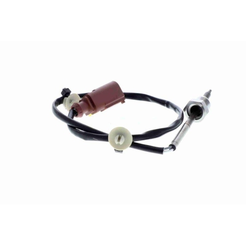 VEMO Sensor, Abgastemperatur Original VEMO Qualit&auml;t V10-72-1496