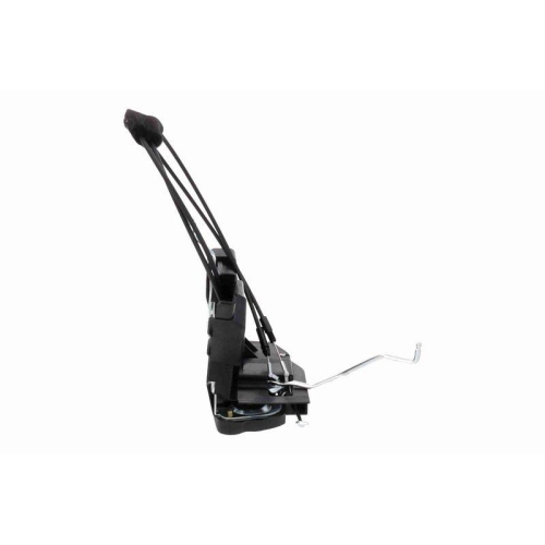 ACKOJA T&uuml;rschloss Original ACKOJA Qualit&auml;t A70-85-0103