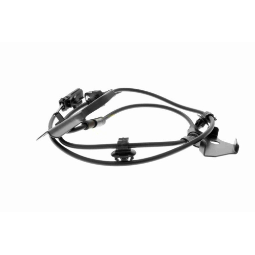 VEMO Sensor, Raddrehzahl Green Mobility Parts V70-72-0167