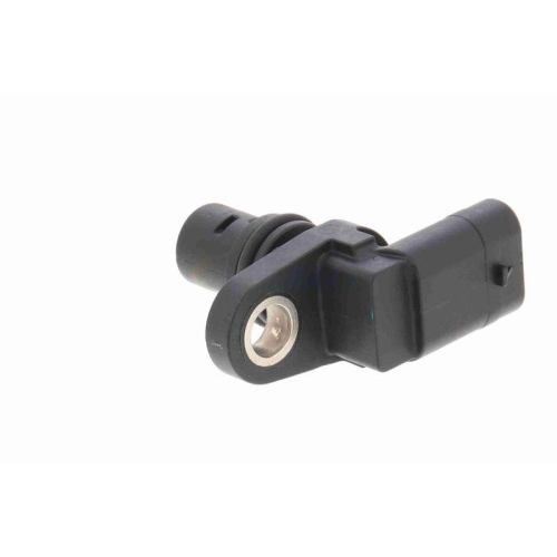 VEMO Sensor, Nockenwellenposition Original VEMO Qualit&auml;t V10-72-0187