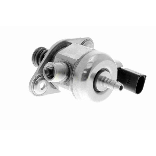 VEMO Hochdruckpumpe Original VEMO Qualit&auml;t V10-25-0014