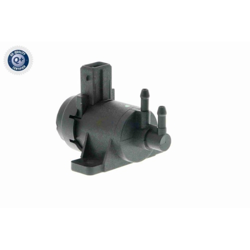 VEMO Druckwandler Q+, Erstausr&uuml;sterqualit&auml;t V46-63-0012