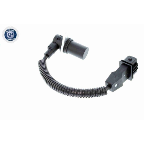 VEMO Sensor, Nockenwellenposition Q+, Erstausr&uuml;sterqualit&auml;t V52-72-0153
