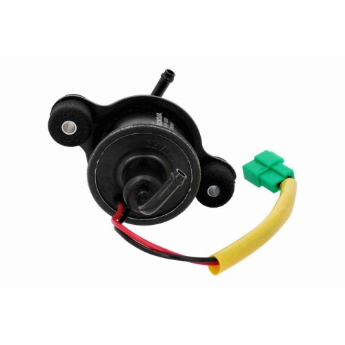 ACKOJA Kraftstoffpumpe Original ACKOJA Qualit&auml;t