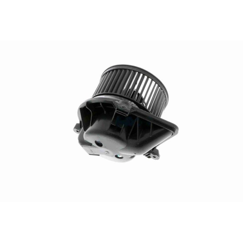 VEMO Innenraumgebl&auml;se Original VEMO Qualit&auml;t V46-03-1365