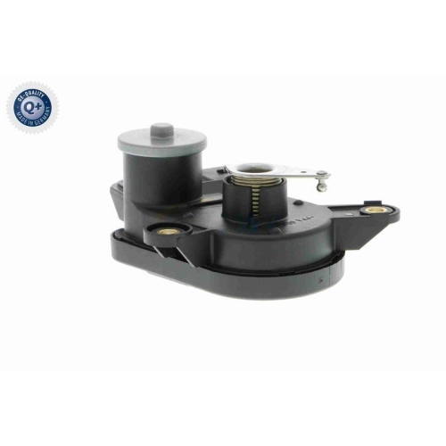 VEMO Stellelement, Drallklappen (Saugrohr) Original VEMO Qualit&auml;t V30-77-0027