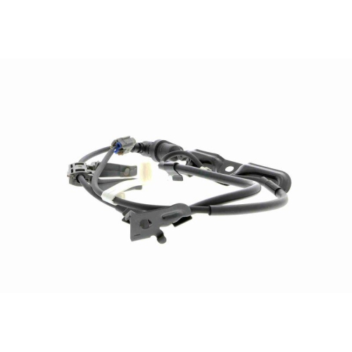 VEMO Sensor, Raddrehzahl Original VEMO Qualit&auml;t V70-72-0183