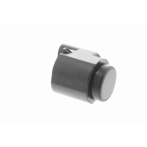 VEMO Sensor, Einparkhilfe Original VEMO Qualit&auml;t V53-72-0114